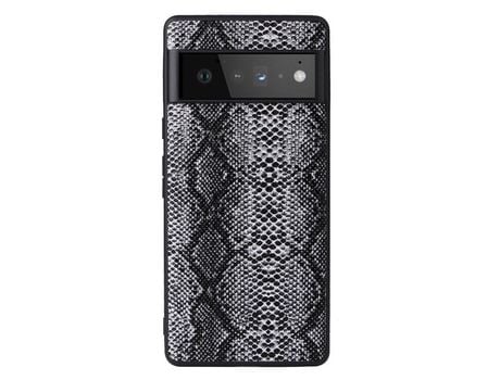 Carcasa para Google Pixel 6