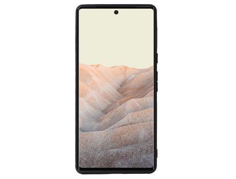 Carcasa para Google Pixel 6