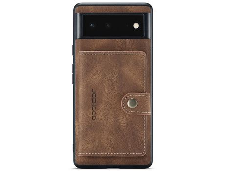Carcasa para Google Pixel 6