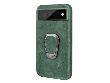 Carcasa para Google Pixel 6