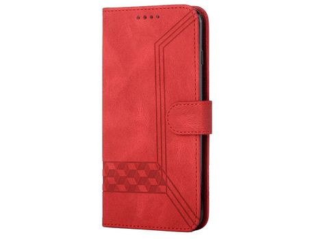 Carcasa para Google Pixel 6