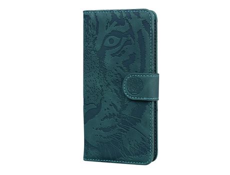 Carcasa para Google Pixel 6
