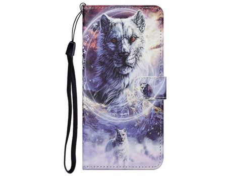 Carcasa para Google Pixel 6a
