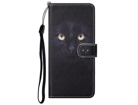 Carcasa para Google Pixel 6a