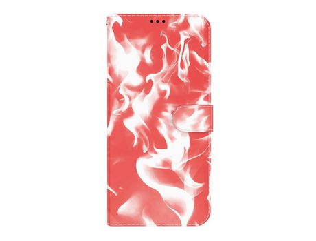 Carcasa para Google Pixel 6