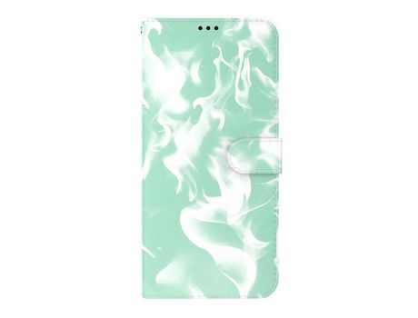 Carcasa para Google Pixel 6