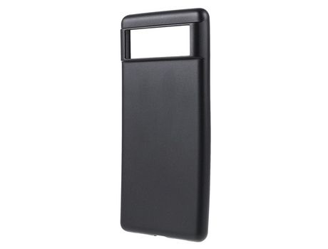 Carcasa para Google Pixel 6