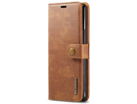 Carcasa para Google Pixel 6 Pro