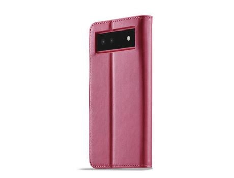 Carcasa para Google Pixel 6