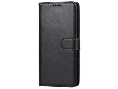 Carcasa para Google Pixel 6 Pro