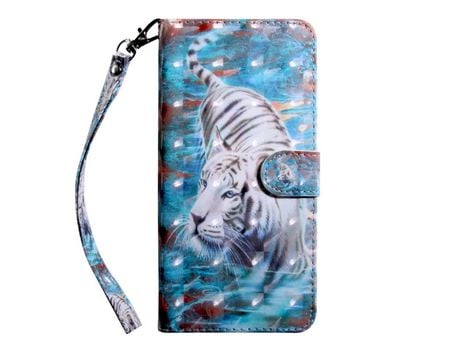 Carcasa para Google Pixel 6