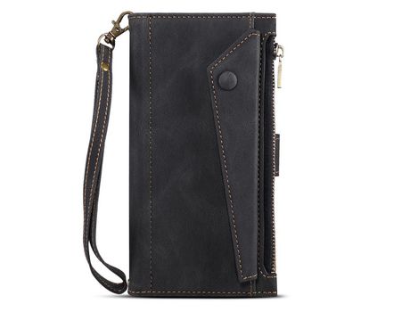 Carcasa para Google Pixel 6a