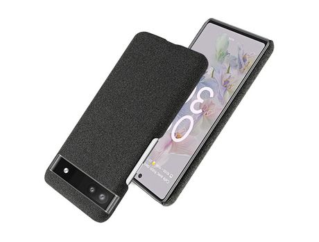 Carcasa para Google Pixel 6a