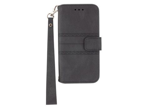 Carcasa para Google Pixel 6 Pro
