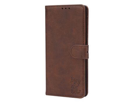 Carcasa para Google Pixel 6