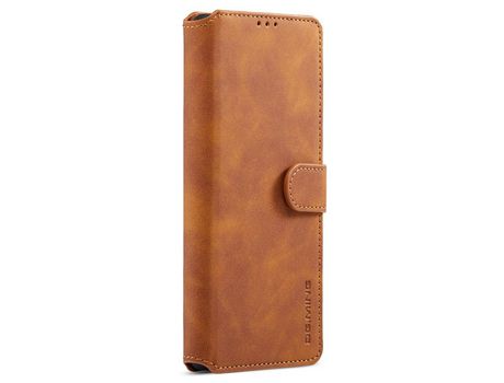 Carcasa para Google Pixel 6 Pro