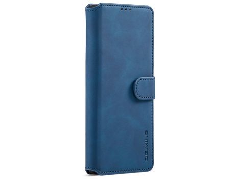 Carcasa para Google Pixel 6 Pro
