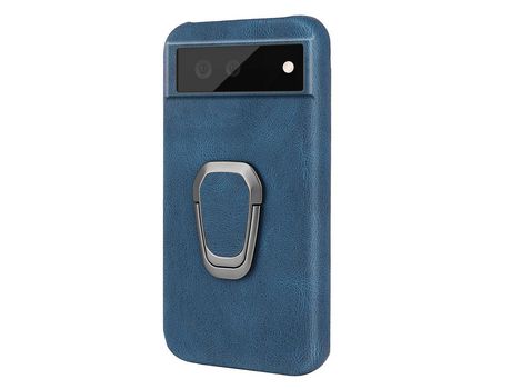 Carcasa para Google Pixel 6