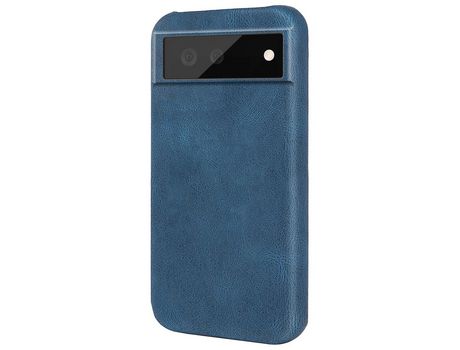 Carcasa para Google Pixel 6