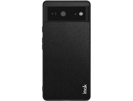 Carcasa para Google Pixel 6