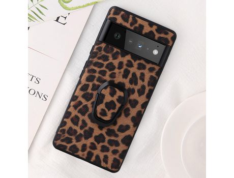 Carcasa para Google Pixel 6
