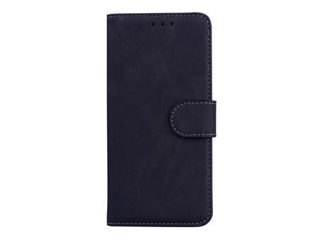 Carcasa para Google Pixel 6 Pro