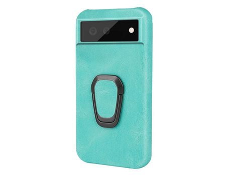 Carcasa para Google Pixel 6