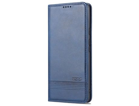 Carcasa para Google Pixel 6 Pro