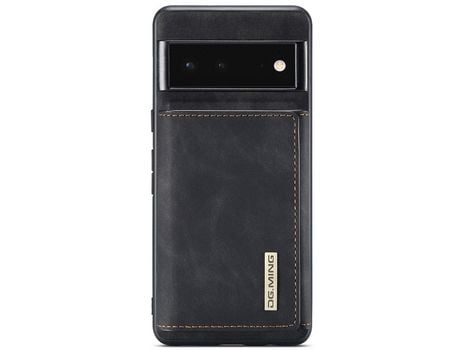 Carcasa para Google Pixel 6 Pro