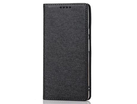 Carcasa para Google Pixel 6 Pro