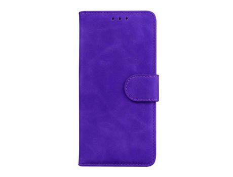 Carcasa para Google Pixel 6 Pro