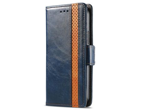 Carcasa para Google Pixel 6a