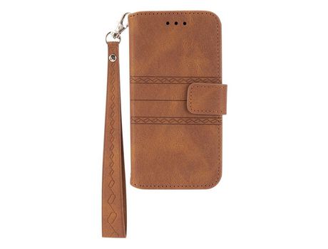 Carcasa para Google Pixel 6 Pro