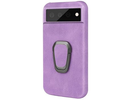 Carcasa para Google Pixel 6 Pro