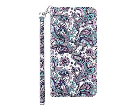 Carcasa para Google Pixel 6 Pro