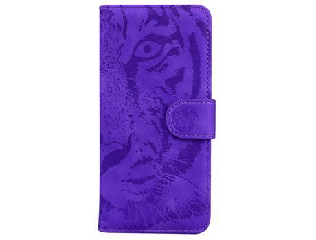 Carcasa para Google Pixel 6a
