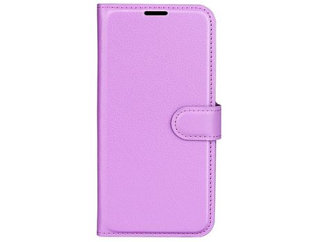 Carcasa para Google Pixel 7 Pro