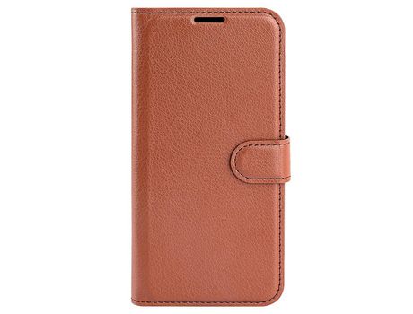 Carcasa para Google Pixel 7 Pro