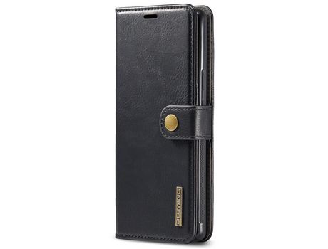 Carcasa para Google Pixel 6 Pro