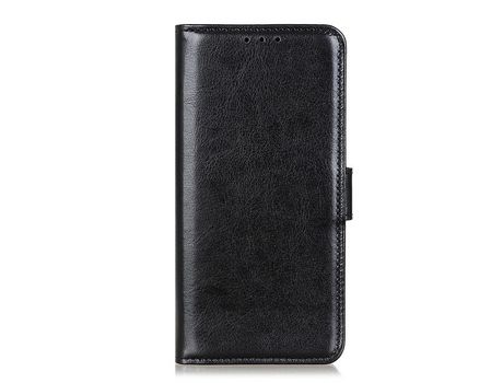 Carcasa para Google Pixel 7 Pro