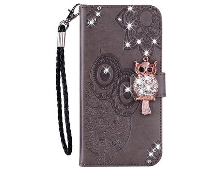 Carcasa para Google Pixel 6 Pro