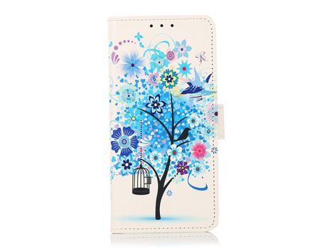 Carcasa para Google Pixel 7 Pro