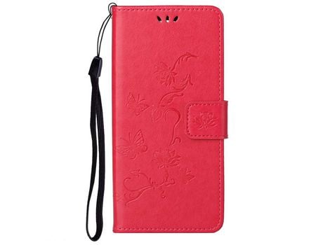 Carcasa para Google Pixel 6a