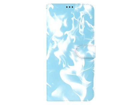Carcasa para Google Pixel 6a