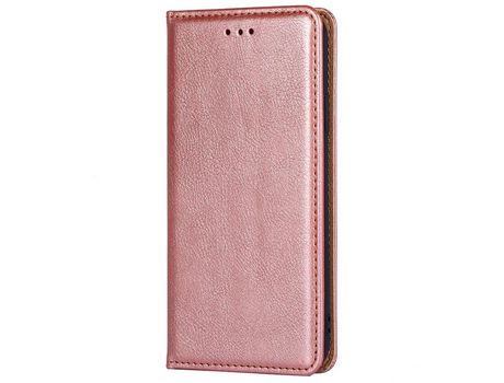 Carcasa para Google Pixel 6a