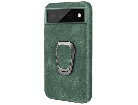 Carcasa para Google Pixel 6 Pro