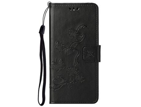 Carcasa para Google Pixel 6a