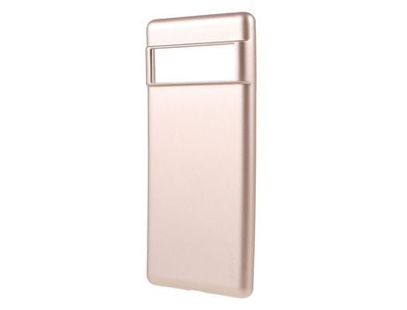 Carcasa para Google Pixel 6 Pro