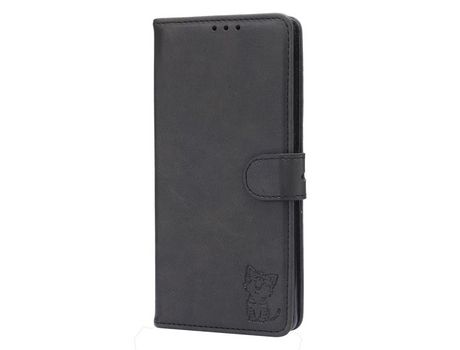 Carcasa para Google Pixel 6 Pro