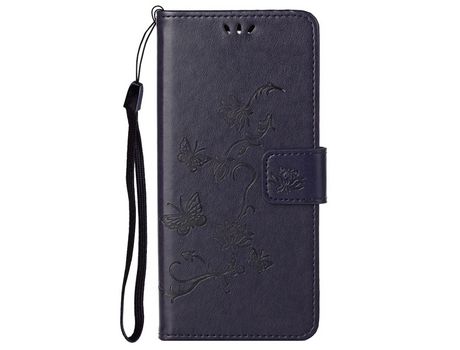 Carcasa para Google Pixel 6a